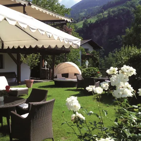 Hotel Saltauserhof-2